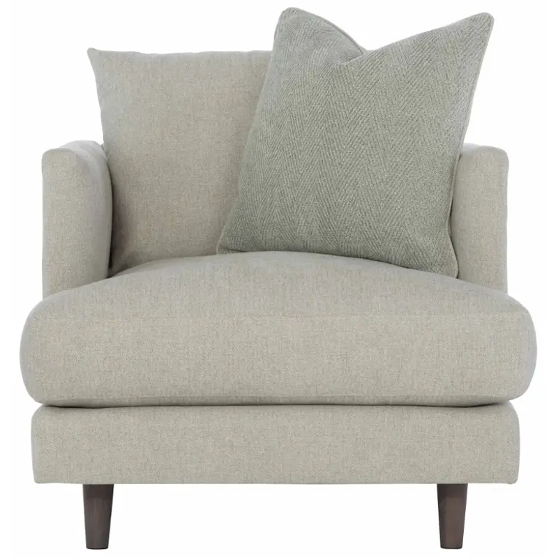 homelivingfurniture-220260616173937652192