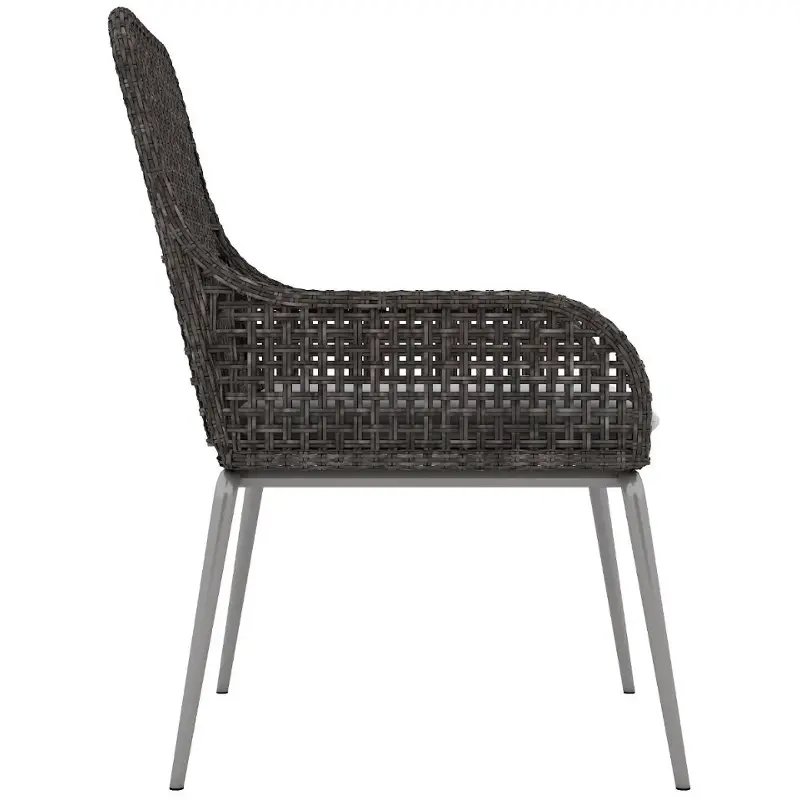 homelivingfurniture-220260616174236652577