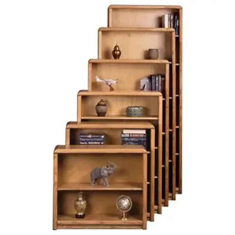 homelivingfurniture-220260616174457652911