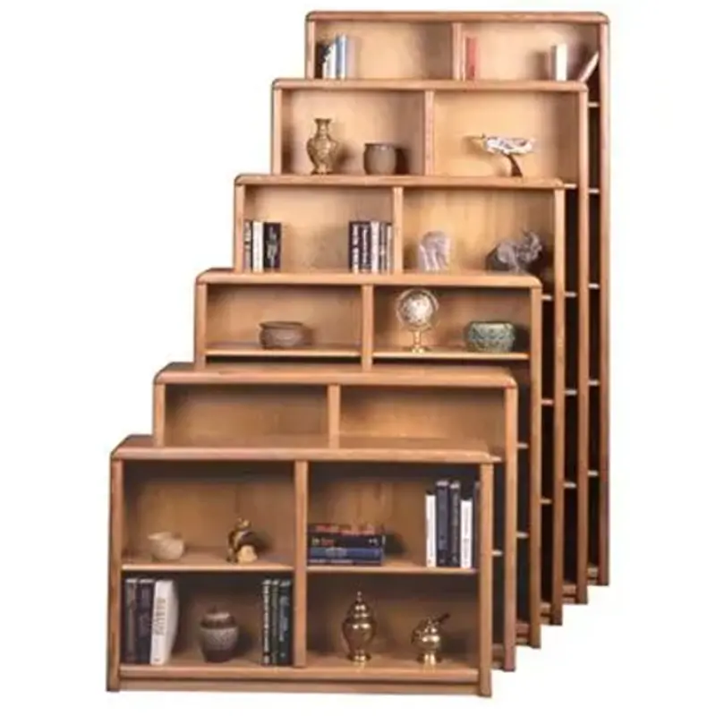 homelivingfurniture-220260616174640653162