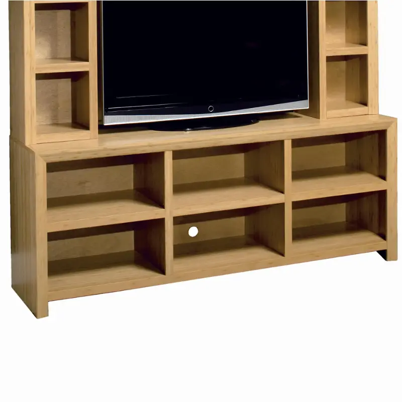 homelivingfurniture-220260616174647653173