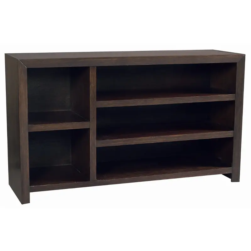 homelivingfurniture-220260616174654653187