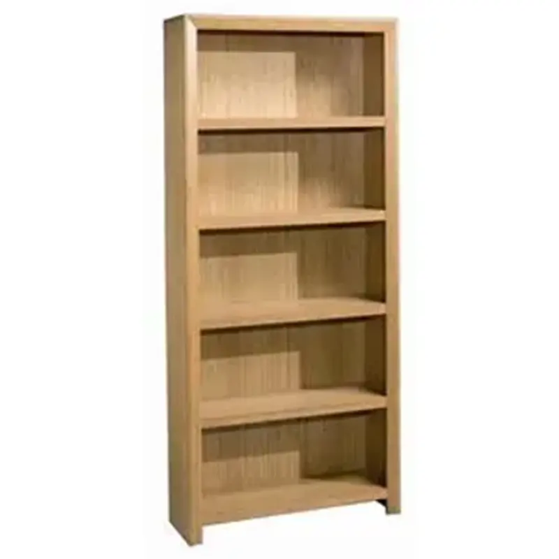 homelivingfurniture-220260616174700653199