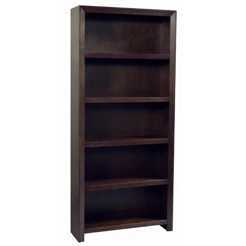 homelivingfurniture-220260616174701653202