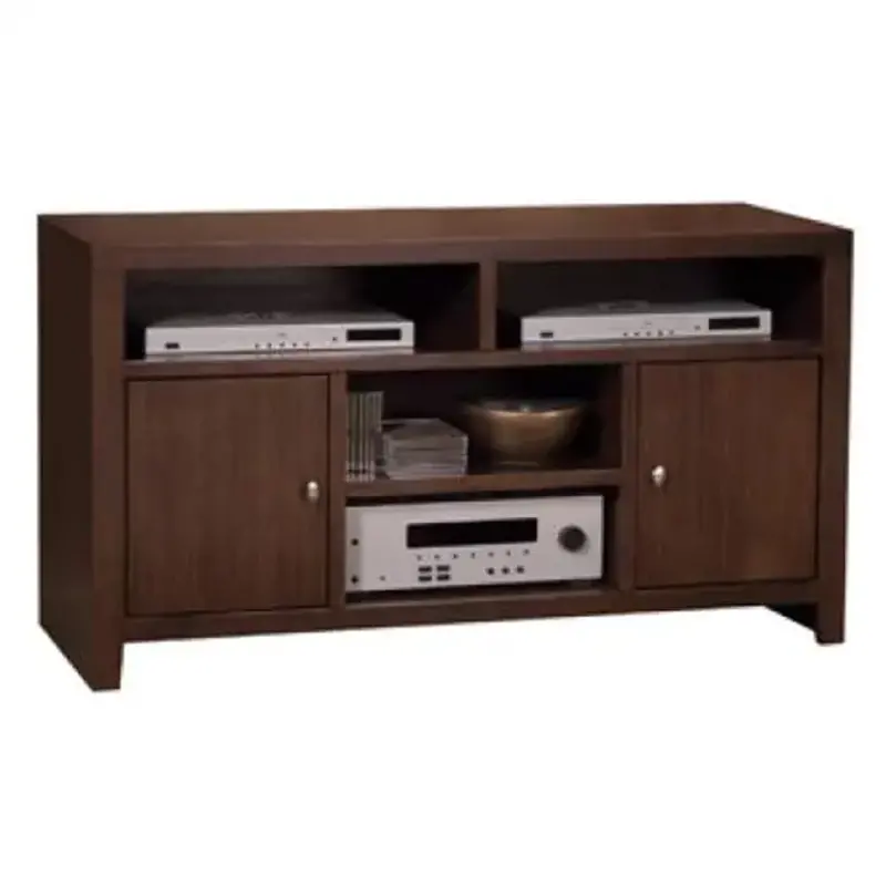 homelivingfurniture-220260616174713653229