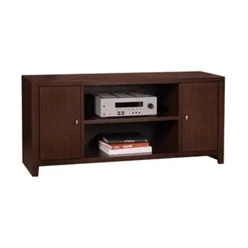 homelivingfurniture-220260616174714653230