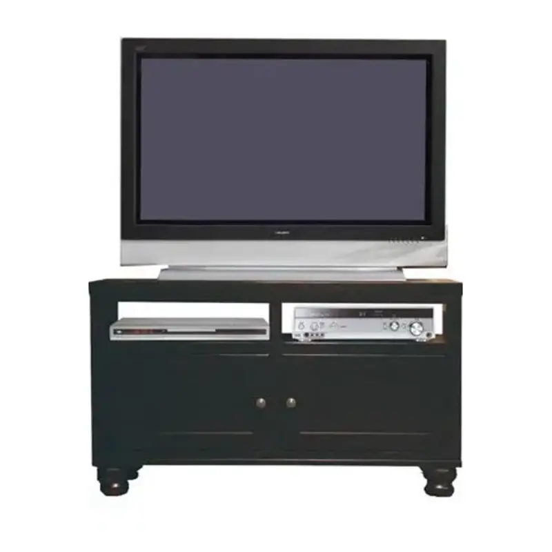 homelivingfurniture-220260616174730653268