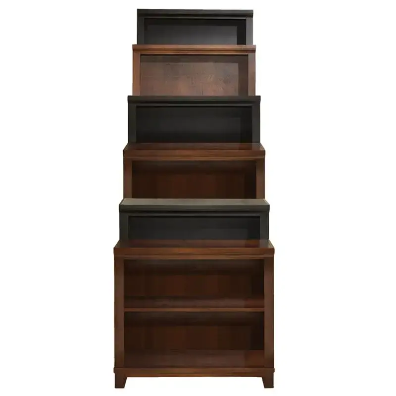 homelivingfurniture-220260616174800653341