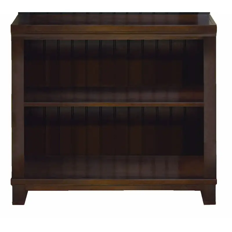 homelivingfurniture-220260616174827653410