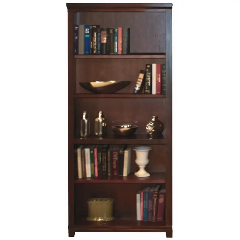 homelivingfurniture-220260616174905653519