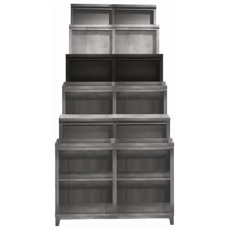 homelivingfurniture-220260616175011653689