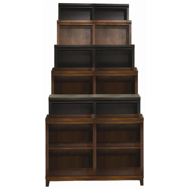 homelivingfurniture-220260616175021653719