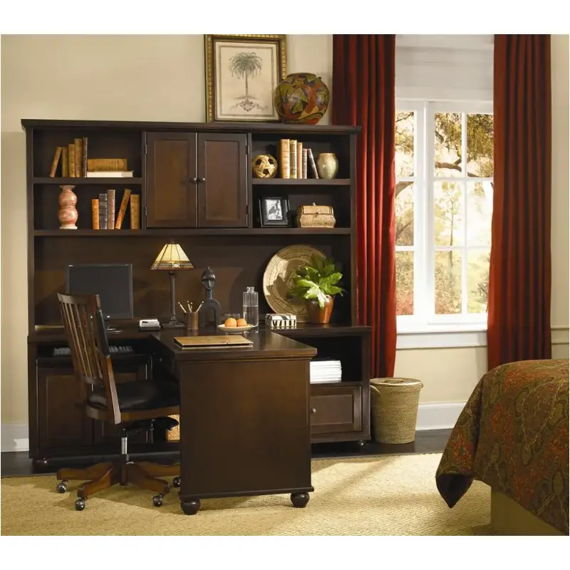 homelivingfurniture-220260616175046653776