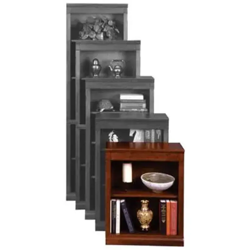 homelivingfurniture-220260616175050653790