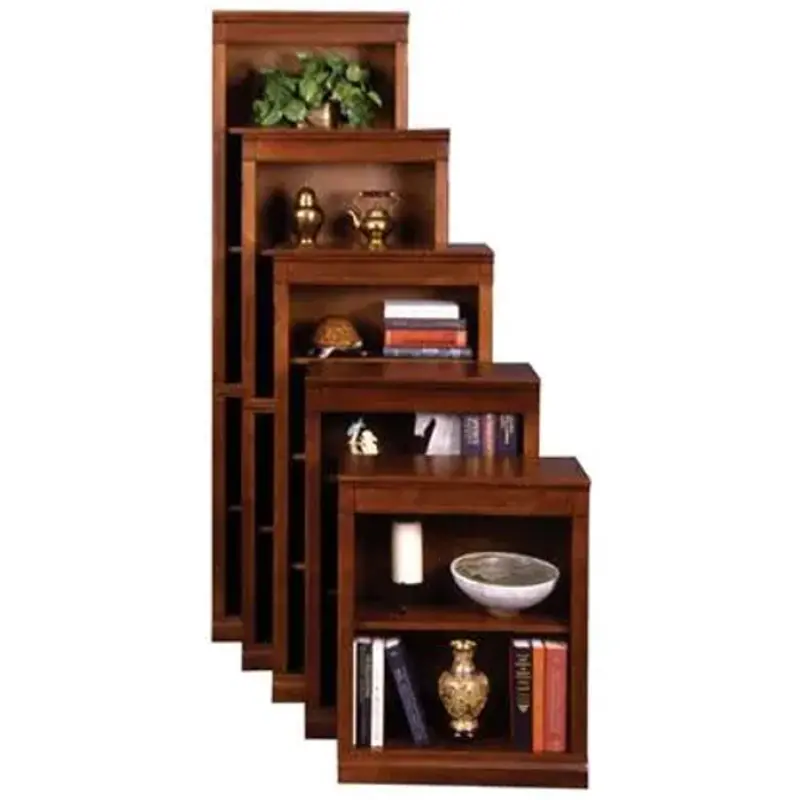homelivingfurniture-220260616175052653797