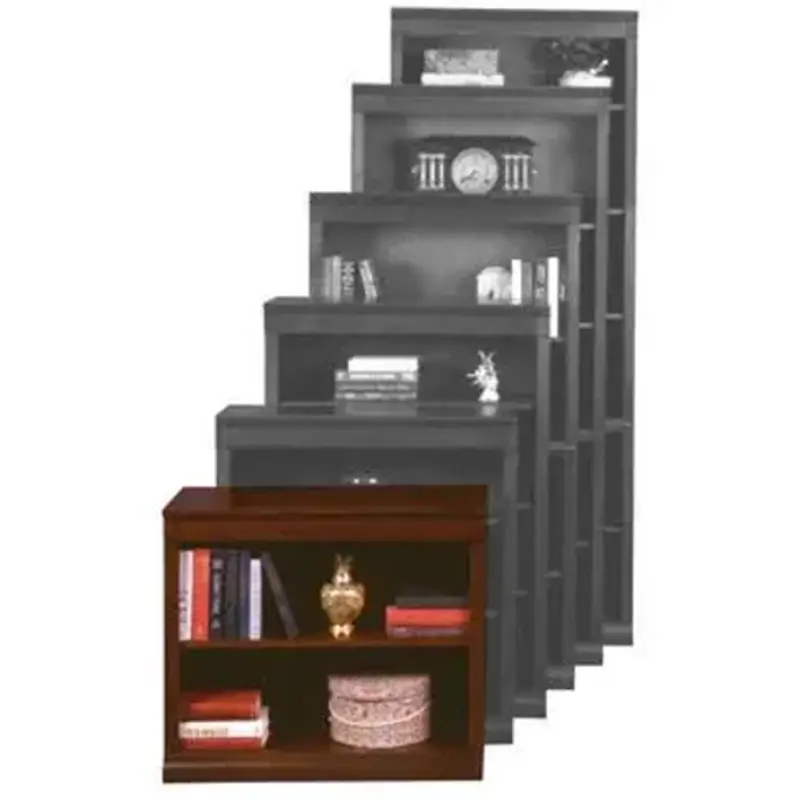 homelivingfurniture-220260616175108653839