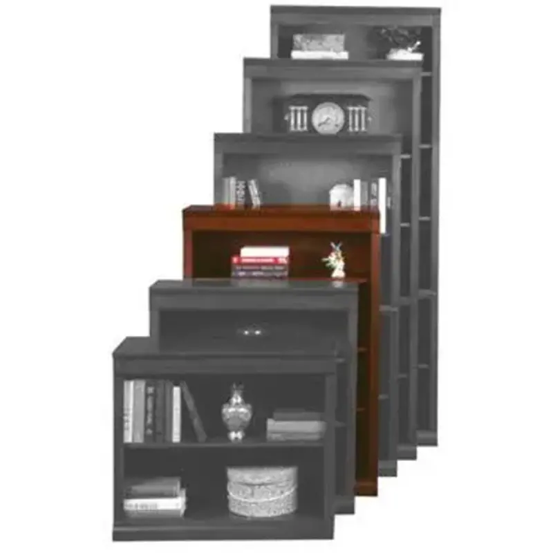 homelivingfurniture-220260616175110653846