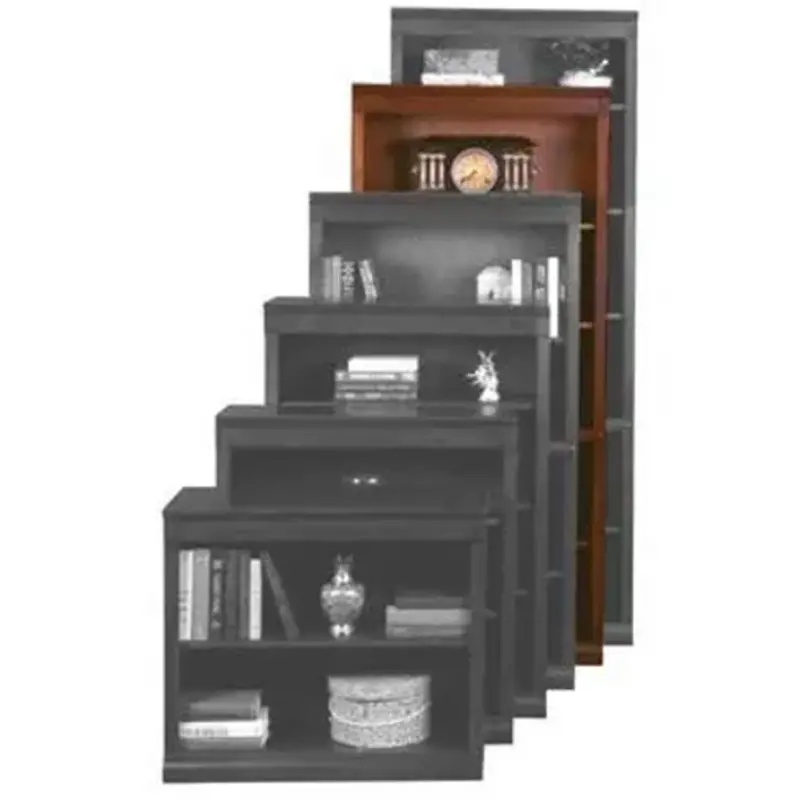 homelivingfurniture-220260616175131653896
