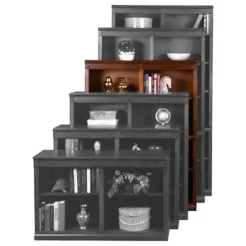 homelivingfurniture-220260616175146653936