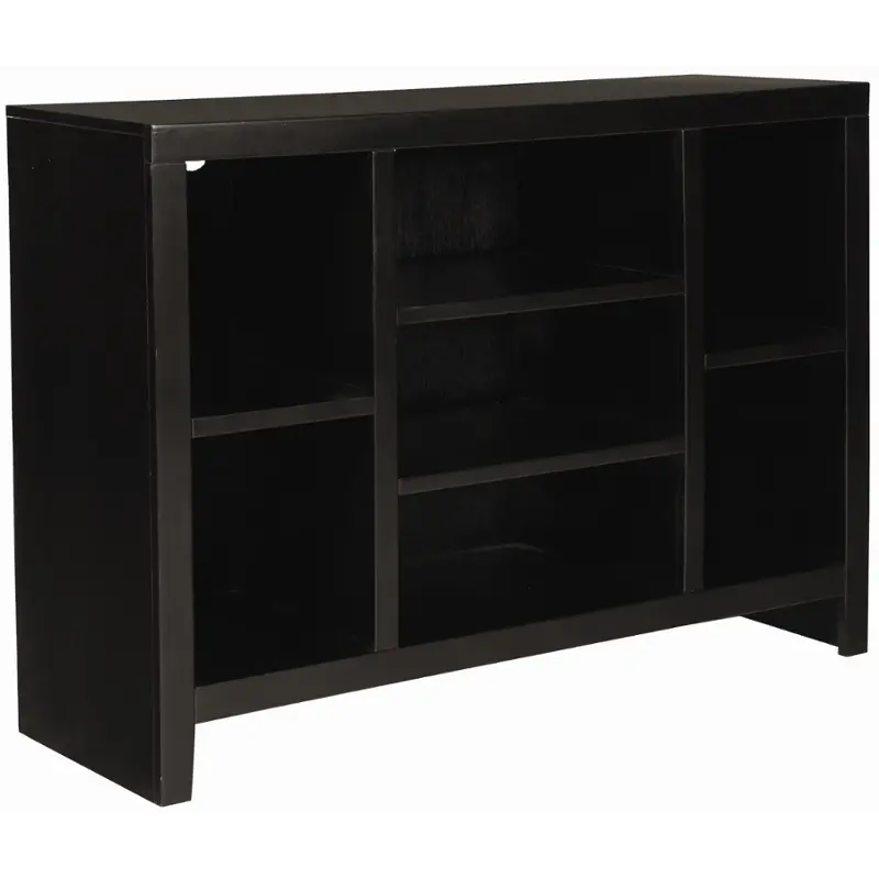 homelivingfurniture-220260616175211654005