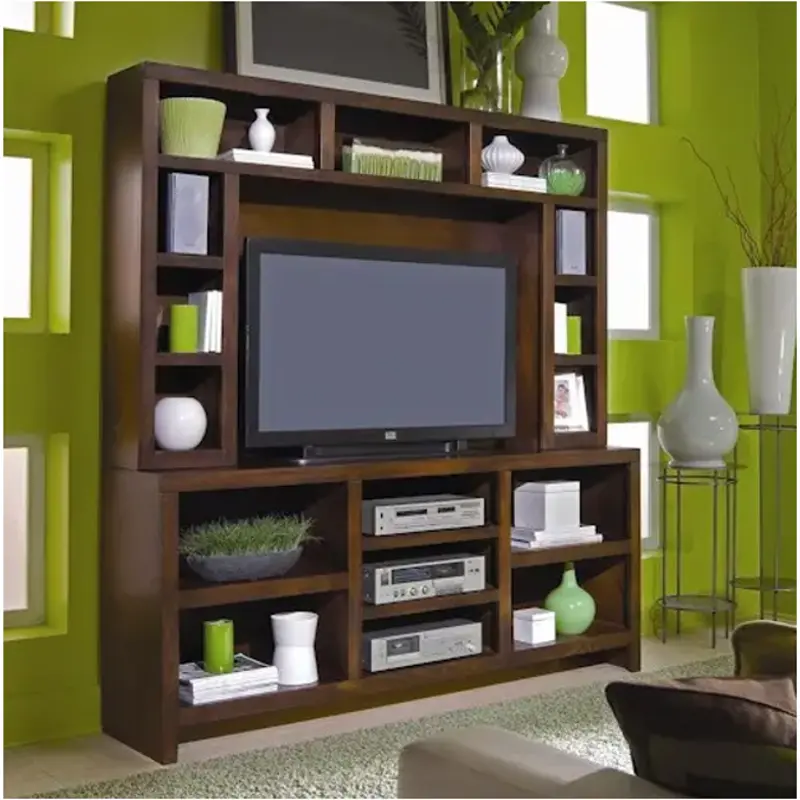 homelivingfurniture-220260616175219654027