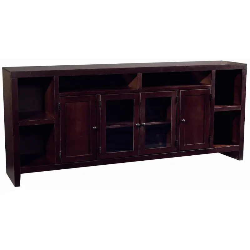 homelivingfurniture-220260616175222654034