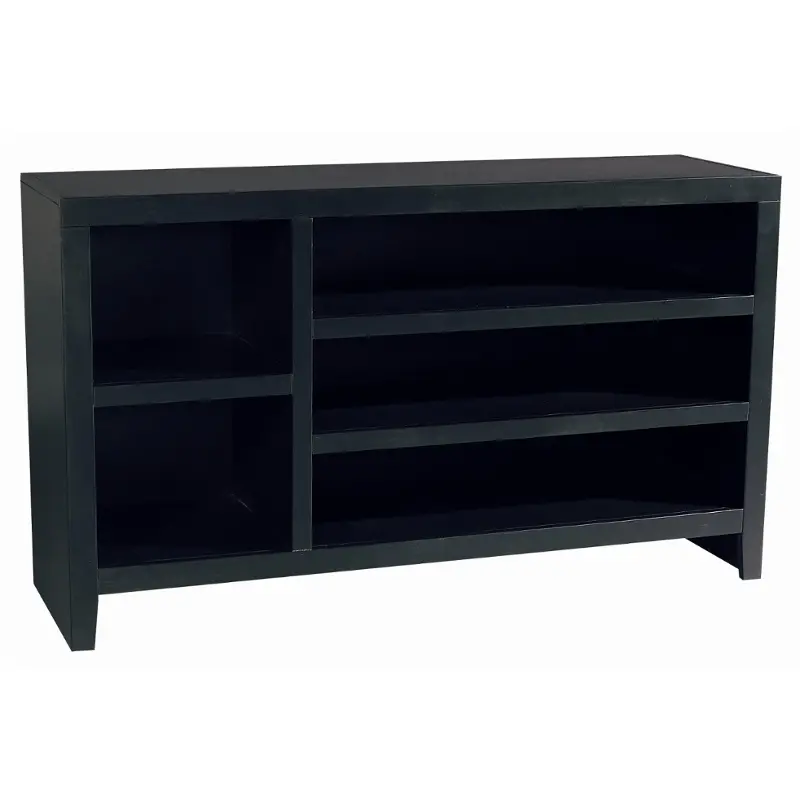 homelivingfurniture-220260616175225654046