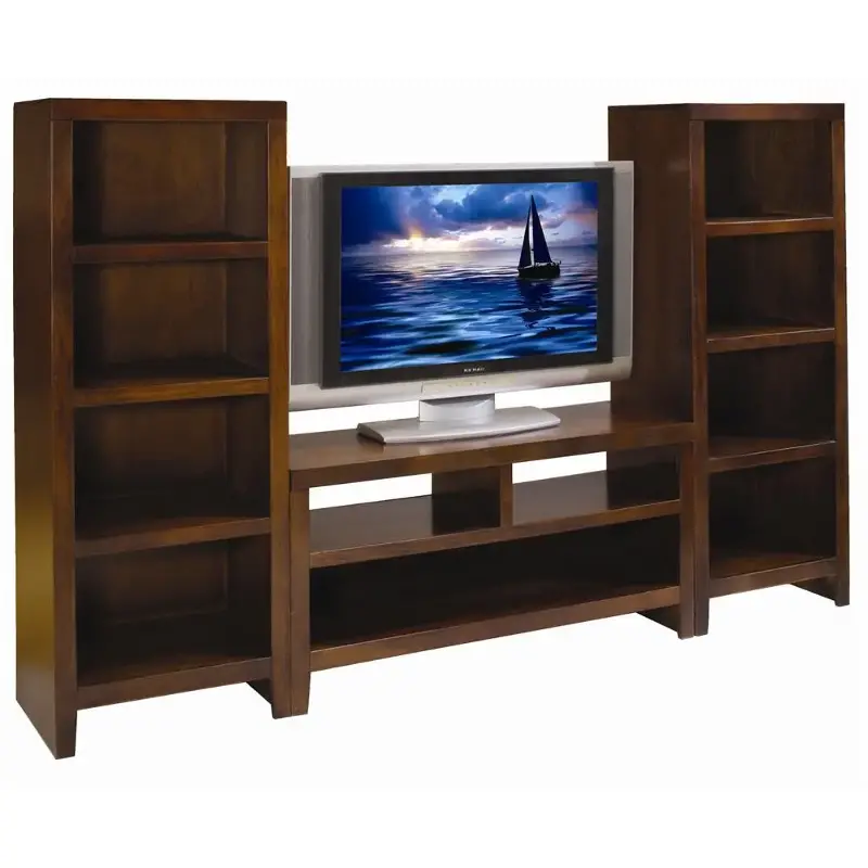 homelivingfurniture-220260616175258654136