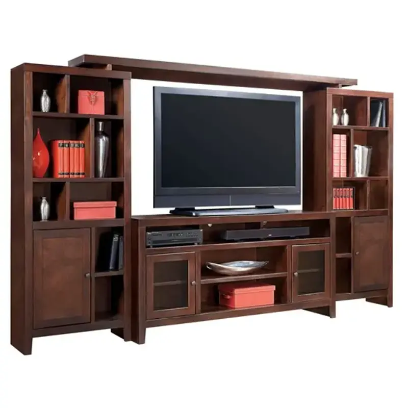 homelivingfurniture-220260616175314654165