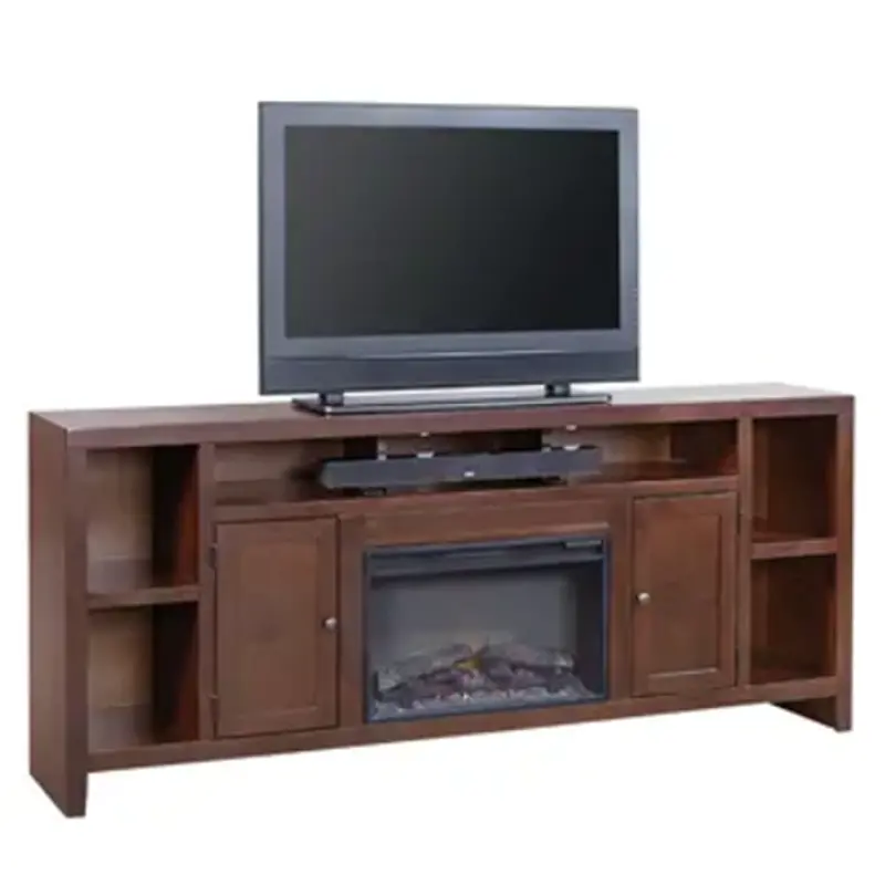 homelivingfurniture-220260616175331654200