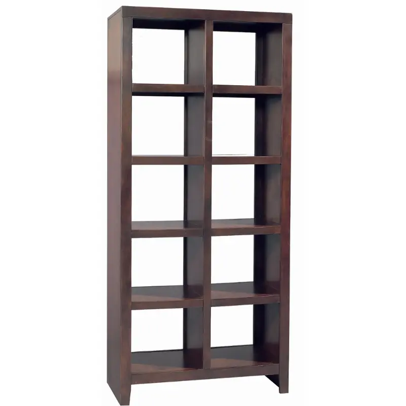 homelivingfurniture-220260616175333654204