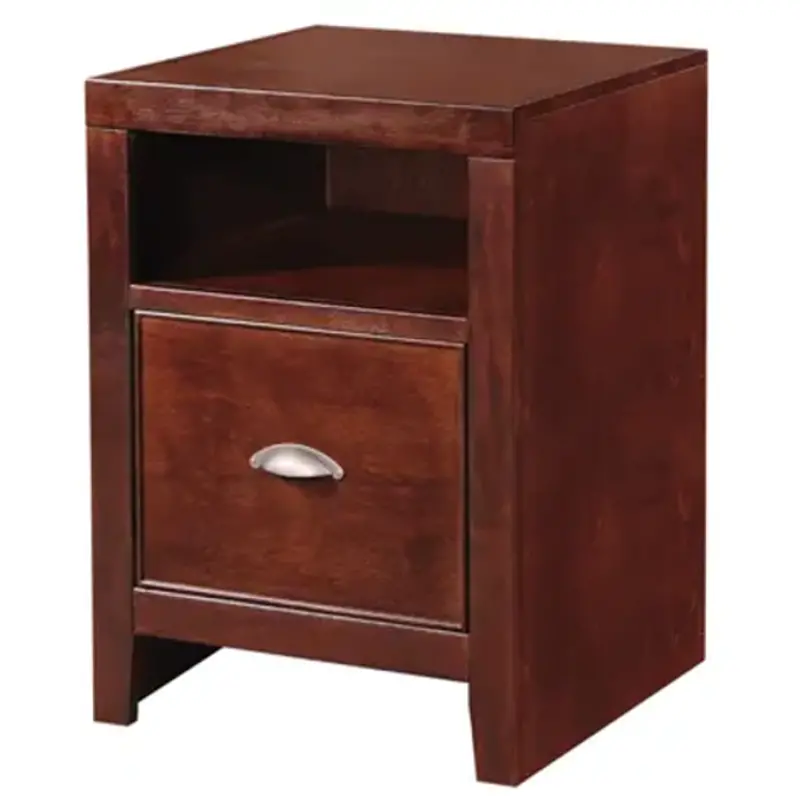 homelivingfurniture-220260616175409654274