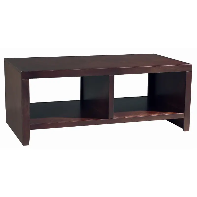 homelivingfurniture-220260616175410654277
