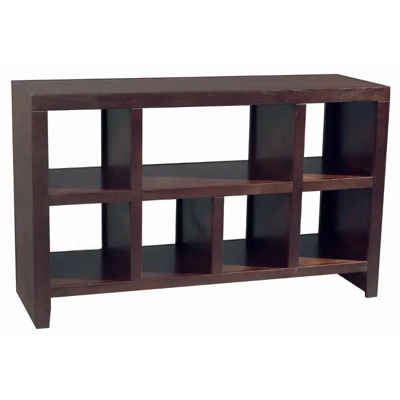 homelivingfurniture-220260616175413654285