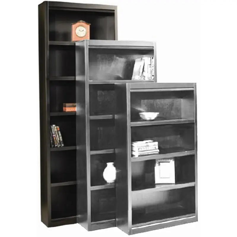 homelivingfurniture-220260616175426654317