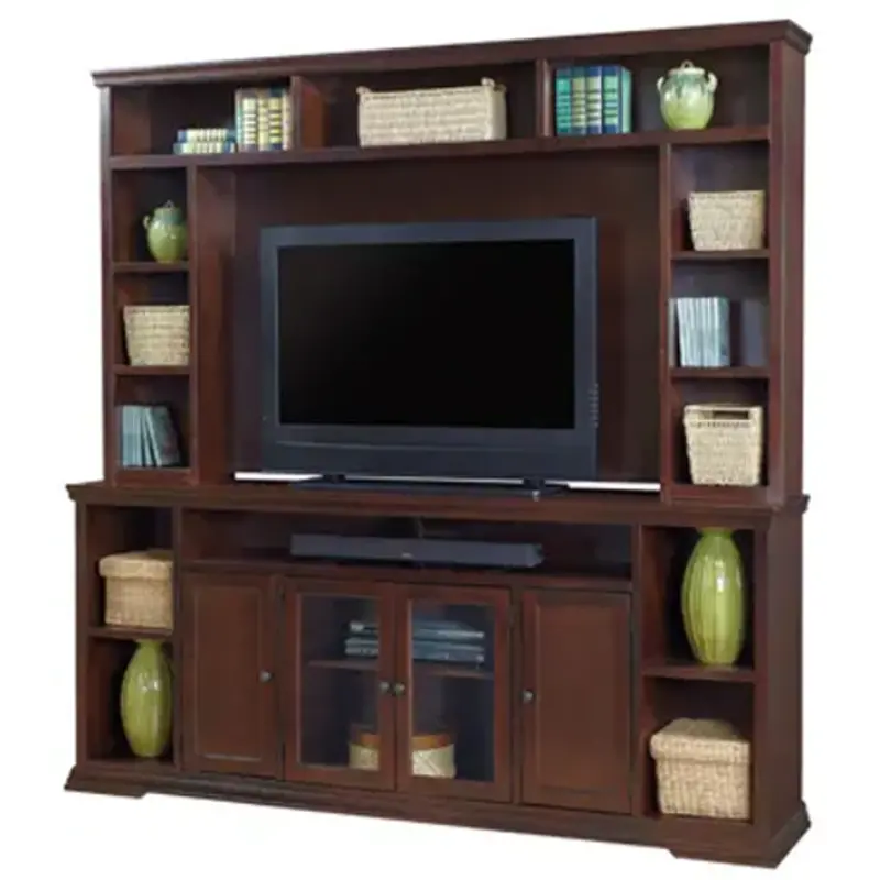 homelivingfurniture-220260616175430654323