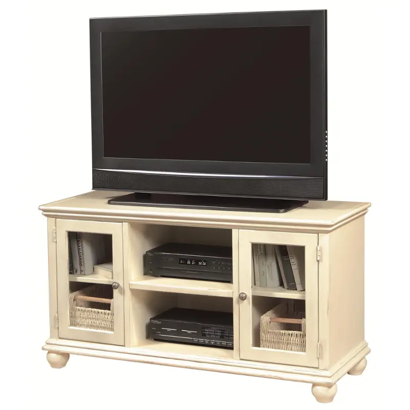 homelivingfurniture-220260616175450654368