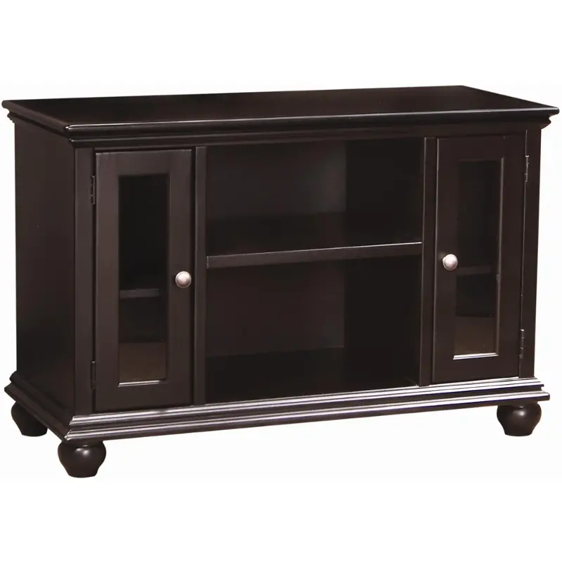 homelivingfurniture-220260616175455654386
