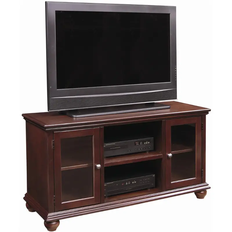 homelivingfurniture-220260616175503654403