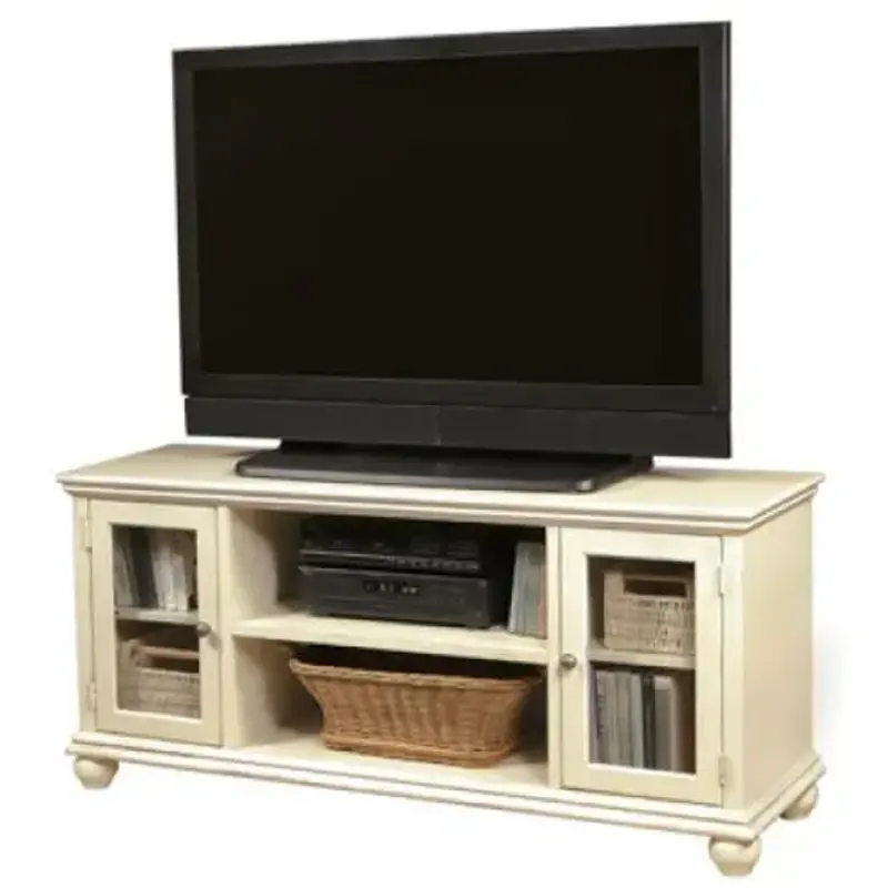 homelivingfurniture-220260616175506654409
