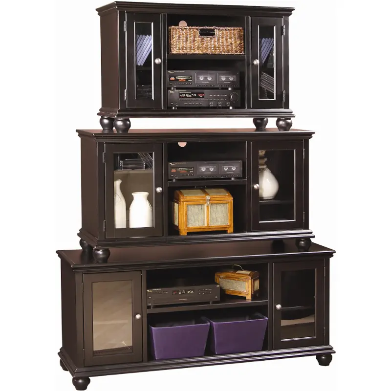 homelivingfurniture-220260616175510654418