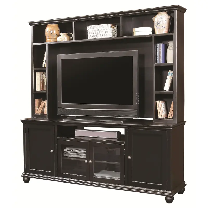 homelivingfurniture-220260616175535654470
