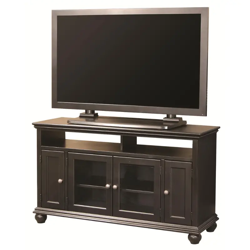 homelivingfurniture-220260616175540654482