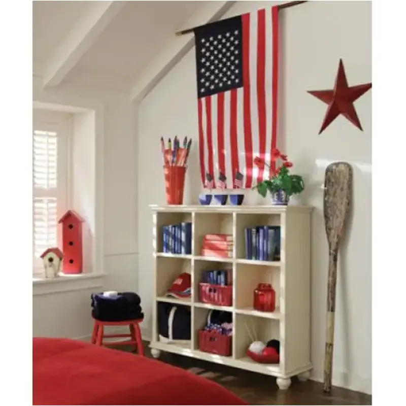 homelivingfurniture-220260616175559654529