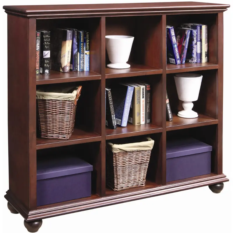 homelivingfurniture-220260616175603654538