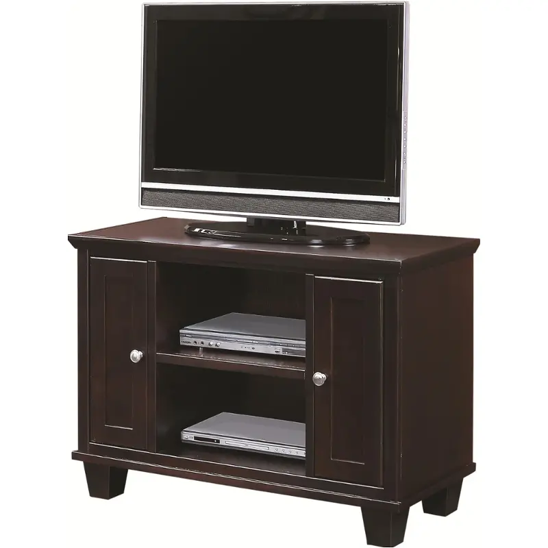 homelivingfurniture-220260616175605654542