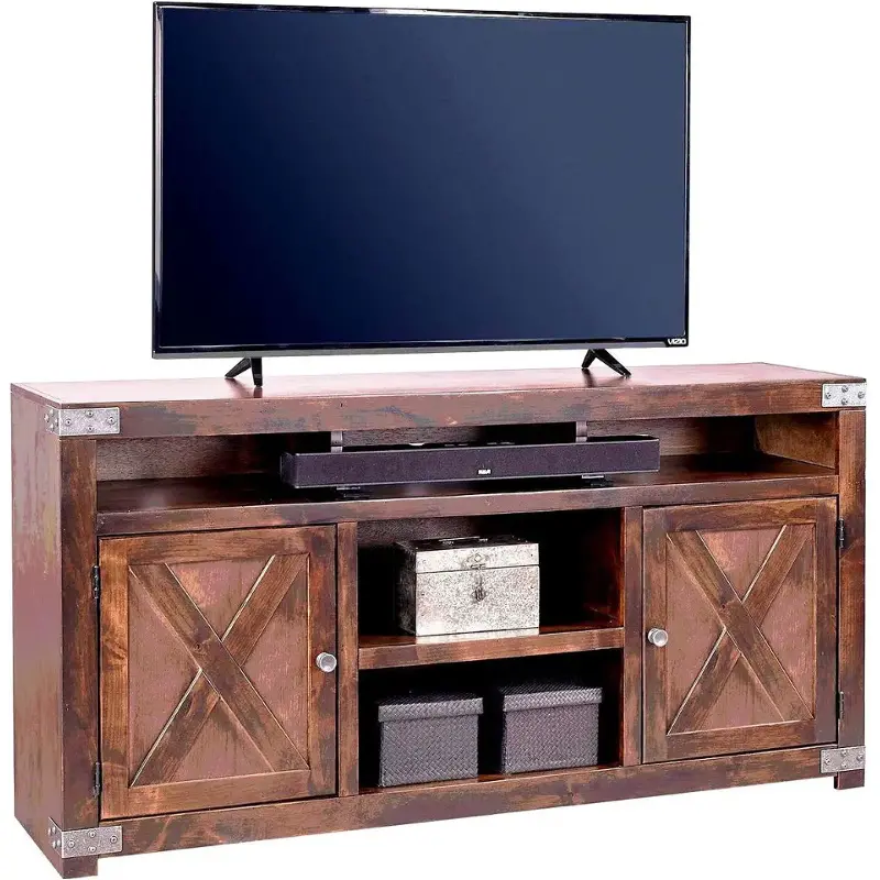 homelivingfurniture-220260616175649654649