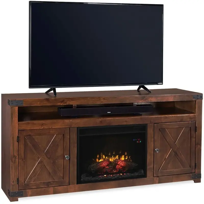 homelivingfurniture-220260616175721654728