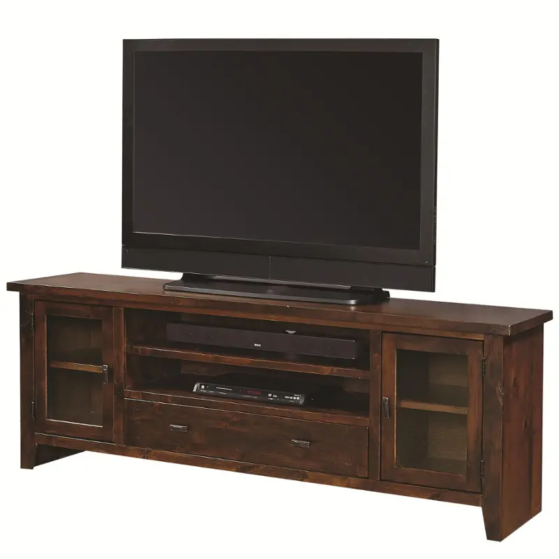homelivingfurniture-220260616175732654760