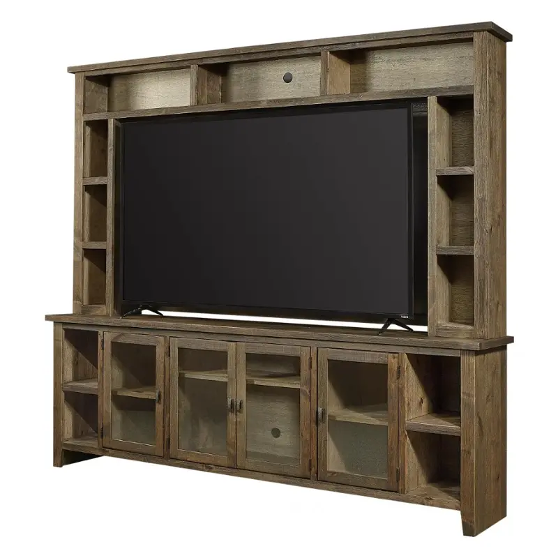 homelivingfurniture-220260616175743654782